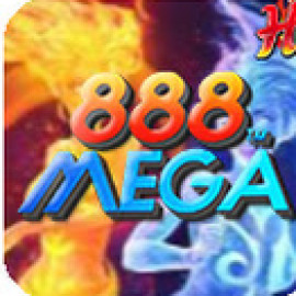 Profile picture of care@lmhistory.com