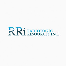 Profile photo of radiologicresources@outlook.com