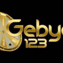 Profile photo of GhostenWalden560@gmail.com