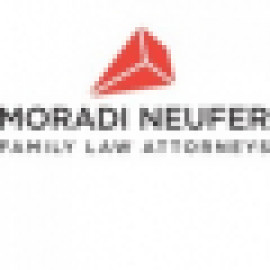 Profile picture of moradineuferirvine@gmail.com