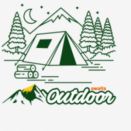Profile picture of outdoorawaits485@gmail.com