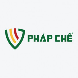 Profile picture of phapchedichvu@gmail.com