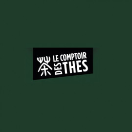 Profile picture of comptoirdesthes1@outlook.com