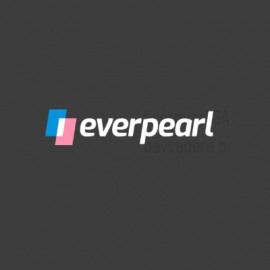 Profile picture of everpearl54@gmail.com