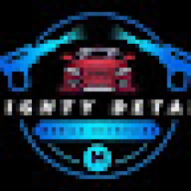 Profile picture of mightydetailsllc.c@gmail.com