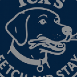 Profile photo of citation.texfetch@gmail.com