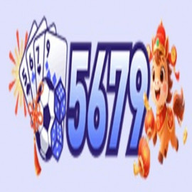 Profile picture of tranphuongthao16738@gmail.com