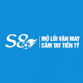 Profile photo of pytlewskiheffley@gmail.com