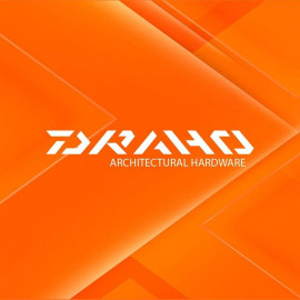 Profile picture of draho2026@gmail.com
