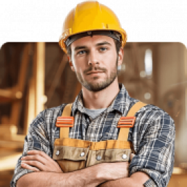 Profile photo of yeyihac543@izkat.com