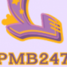 Profile photo of baizabywaters@gmail.com