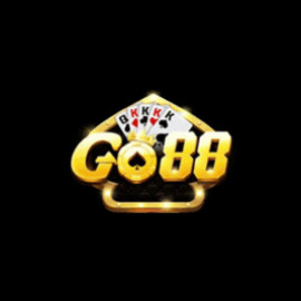 Profile picture of majockarobberson@gmail.com