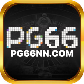 Profile photo of meceacalli278@gmail.com