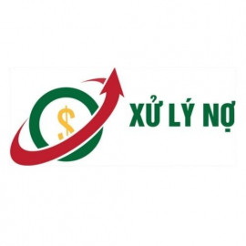 Profile picture of thuhoino.ltm@gmail.com