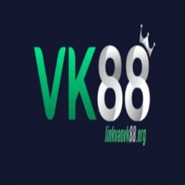 Profile picture of TayloreWellons@gmail.com