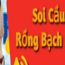 Profile photo of simiskeymulero@gmail.com