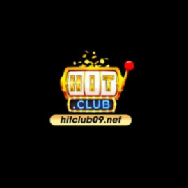 Profile photo of m9157734832@gmail.com