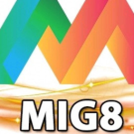 Profile picture of eastlickmcquiddy35@hotmail.com