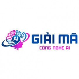 Profile picture of korobinskiyara@gmail.com