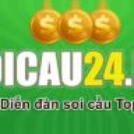 Profile picture of miletteleviston@gmail.com