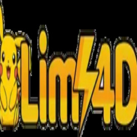 Profile photo of GhanRuden79@gmail.com