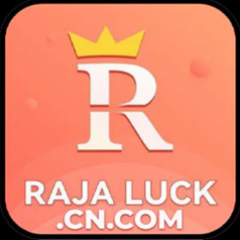 Profile picture of mischadni805@gmail.com