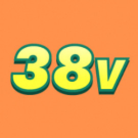 Profile picture of may0655788419@gmail.com