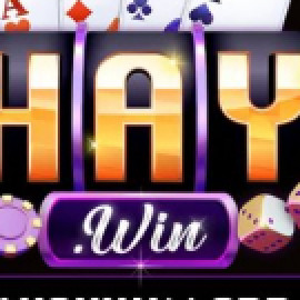 Profile photo of eledgestruckmann5007@hotmail.com