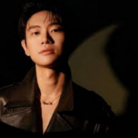 Profile picture of dung01665230651@gmail.com