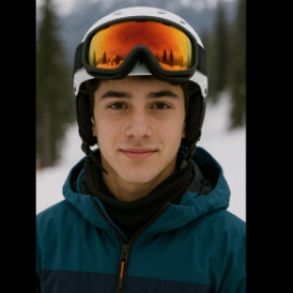 Profile picture of mimma2838@gmail.com