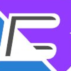 Profile picture of bhaloheng@gmail.com