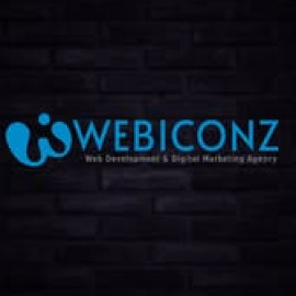 Profile picture of ali.webiconz@gmail.com