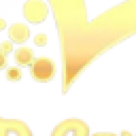 Profile picture of mohamadmitch485@gmail.com