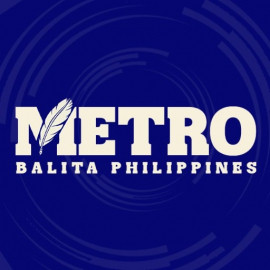 Profile picture of metrobalitaphil@gmail.com