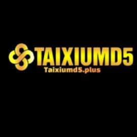 Profile picture of morganmorganld0cffb@gmail.com