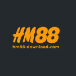 Profile picture of marcellus.ehring183@gmx.us