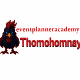 Profile photo of phamthanhtrang88632@gmail.com