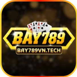 Profile photo of s01046001502@gmail.com