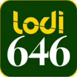 Profile photo of lodi646phil@gmail.com