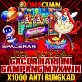 Profile photo of pmailmodel@gmail.com