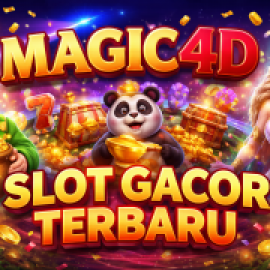 Profile picture of keretamisteri0@gmail.com