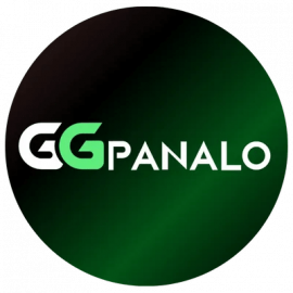 Profile picture of gg.panalo.official@gmail.com