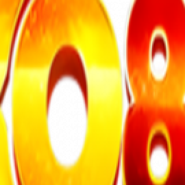 Profile picture of mikaarasputine953@gmail.com