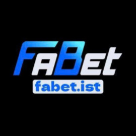 Profile picture of HolainovaDtahomita@gmail.com