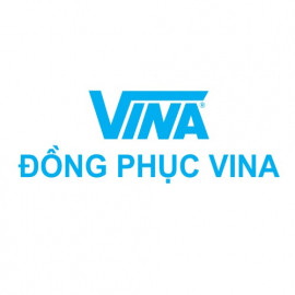 Profile picture of eliichapuspasari@gmail.com