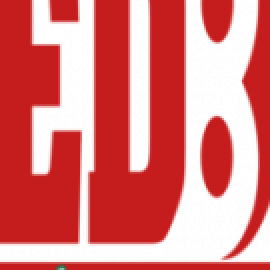 Profile photo of hindso.n.v.e.n454@gmail.com