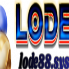 Profile picture of d.e.luciaphfm@gmail.com