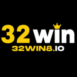 Profile photo of MonibetMacuso230@gmail.com