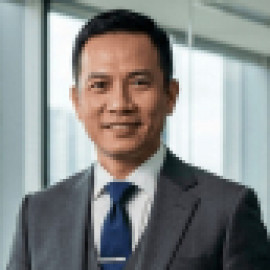 Profile picture of borshasuttadhar51@gmail.com