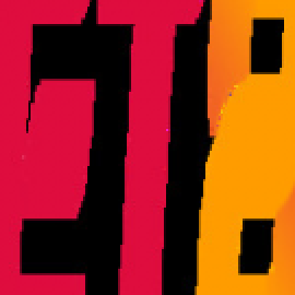 Profile picture of brittakamealoha@gmail.com